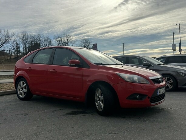 ford-focus-diesel-2011-big-2