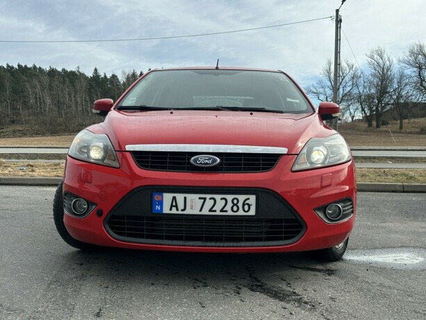 ford-focus-diesel-2011-big-1