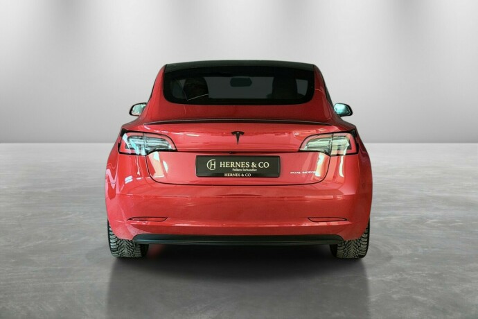 tesla-model-3-elektrisitet-2021-big-9