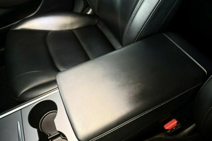 tesla-model-3-elektrisitet-2021-big-27