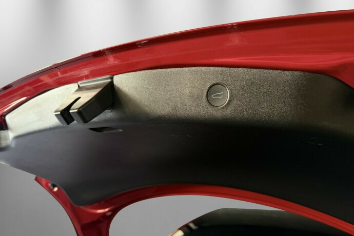 tesla-model-3-elektrisitet-2021-big-13