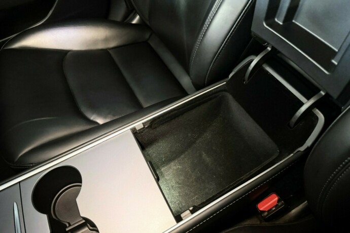 tesla-model-3-elektrisitet-2021-big-31