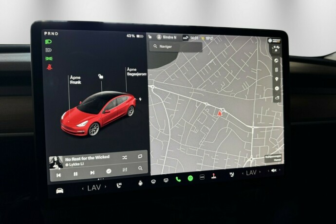 tesla-model-3-elektrisitet-2021-big-20