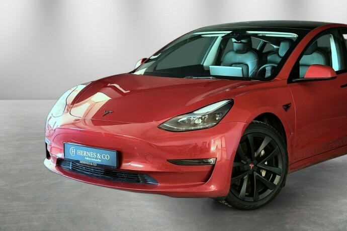 tesla-model-3-elektrisitet-2021-big-2