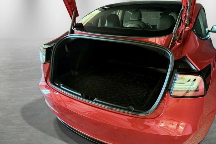 tesla-model-3-elektrisitet-2021-big-12