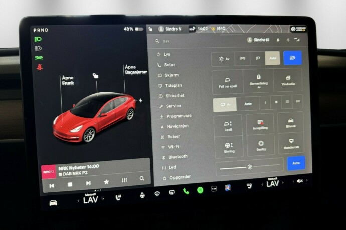 tesla-model-3-elektrisitet-2021-big-28