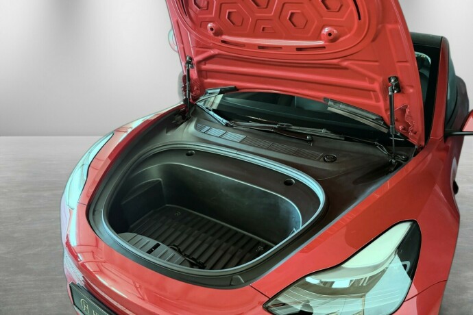 tesla-model-3-elektrisitet-2021-big-6