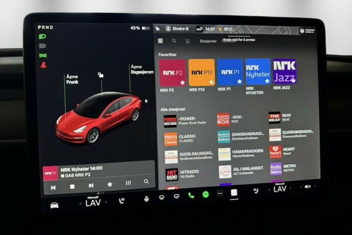 tesla-model-3-elektrisitet-2021-big-21