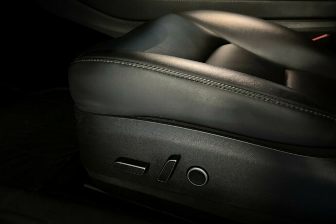 tesla-model-3-elektrisitet-2021-big-15