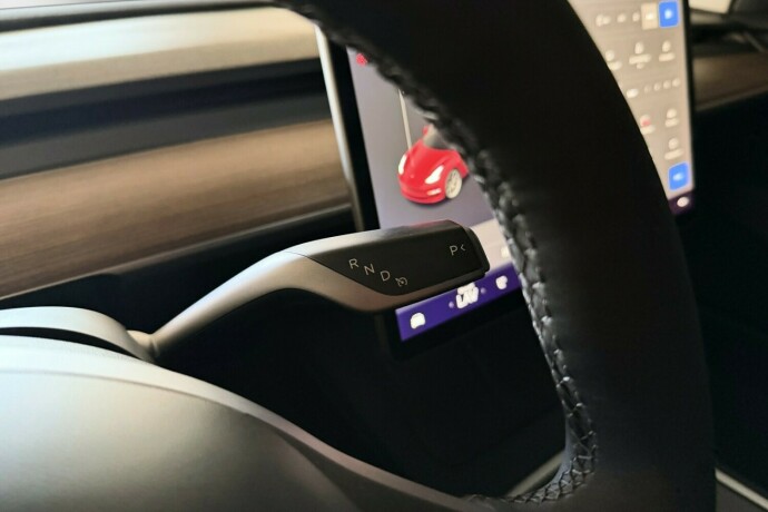 tesla-model-3-elektrisitet-2021-big-29