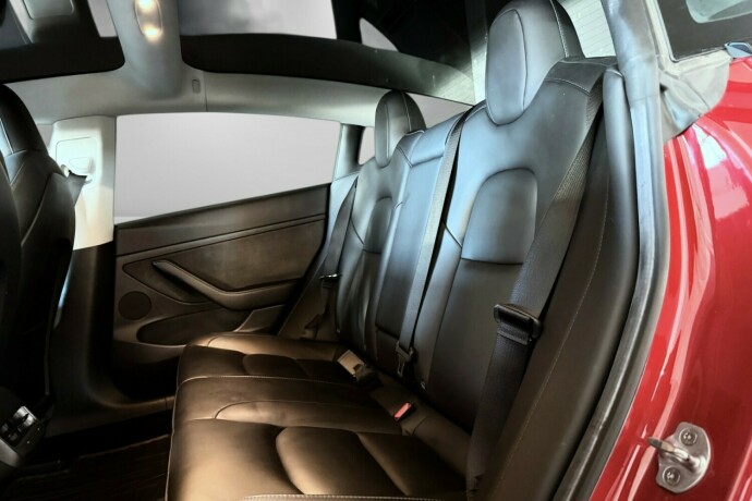 tesla-model-3-elektrisitet-2021-big-24