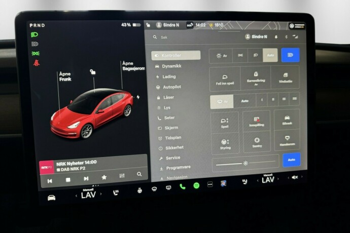 tesla-model-3-elektrisitet-2021-big-26