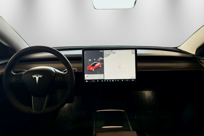 tesla-model-3-elektrisitet-2021-big-16