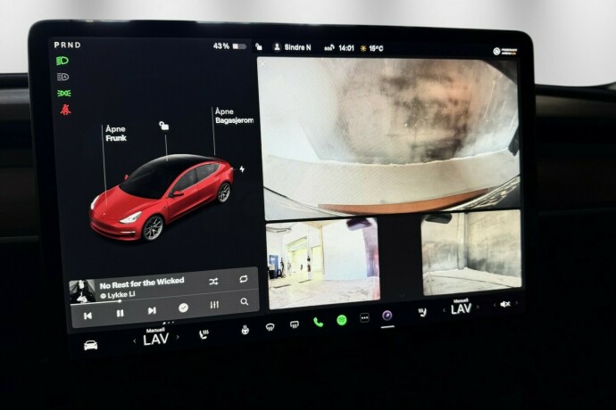 tesla-model-3-elektrisitet-2021-big-25