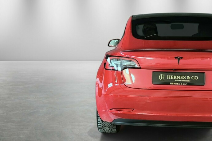 tesla-model-3-elektrisitet-2021-big-10