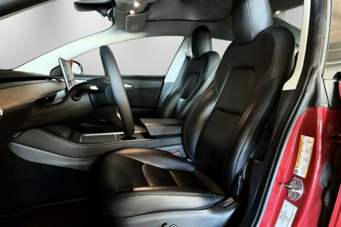 tesla-model-3-elektrisitet-2021-big-22