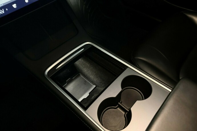 tesla-model-3-elektrisitet-2021-big-30