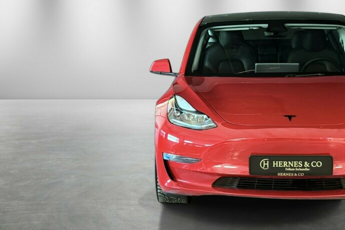 tesla-model-3-elektrisitet-2021-big-4