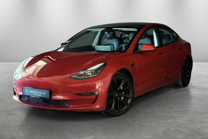 tesla-model-3-elektrisitet-2021-big-1