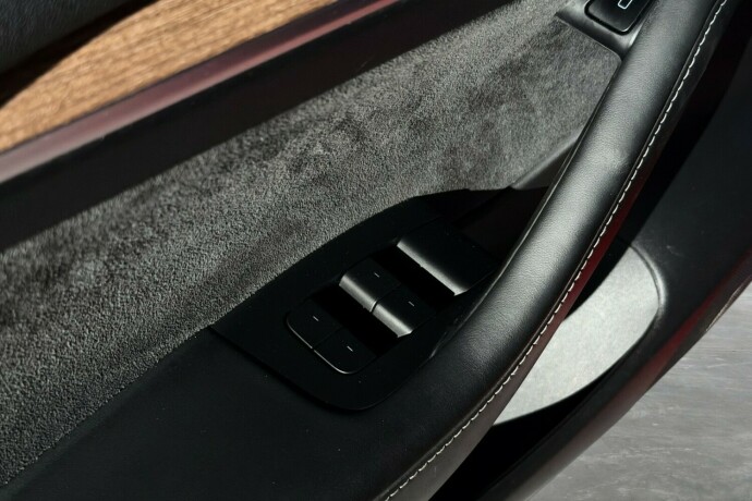 tesla-model-3-elektrisitet-2021-big-14