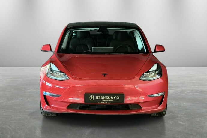 tesla-model-3-elektrisitet-2021-big-3