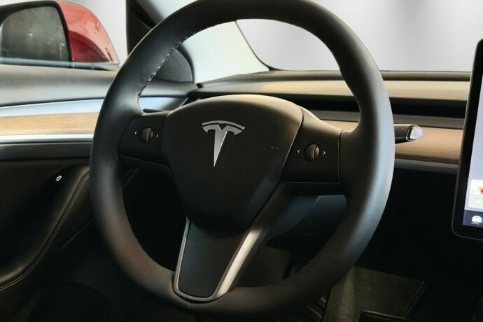 tesla-model-3-elektrisitet-2021-big-18