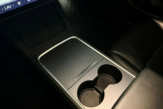 tesla-model-3-elektrisitet-2021-big-32