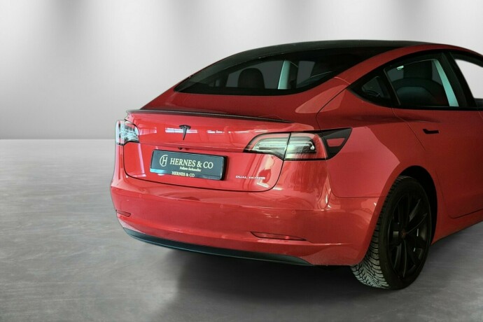 tesla-model-3-elektrisitet-2021-big-8