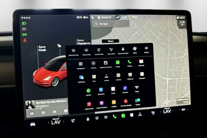 tesla-model-3-elektrisitet-2021-big-19