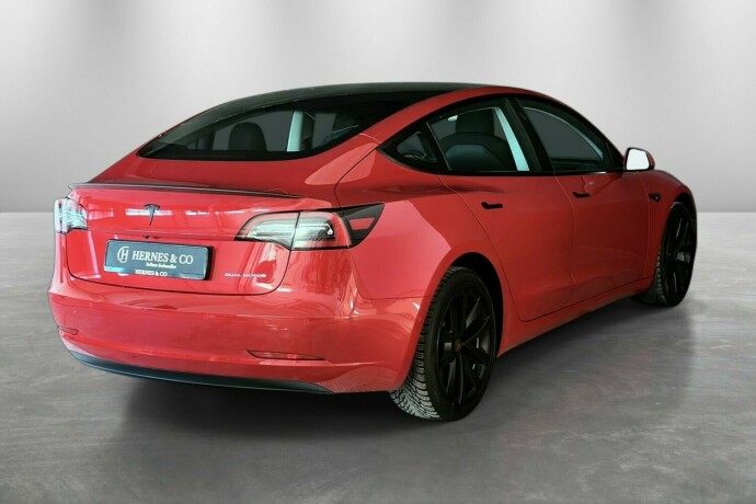 tesla-model-3-elektrisitet-2021-big-7