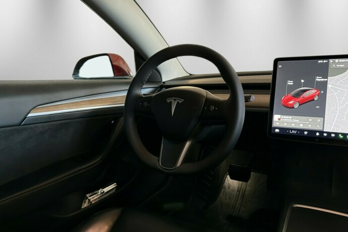 tesla-model-3-elektrisitet-2021-big-17