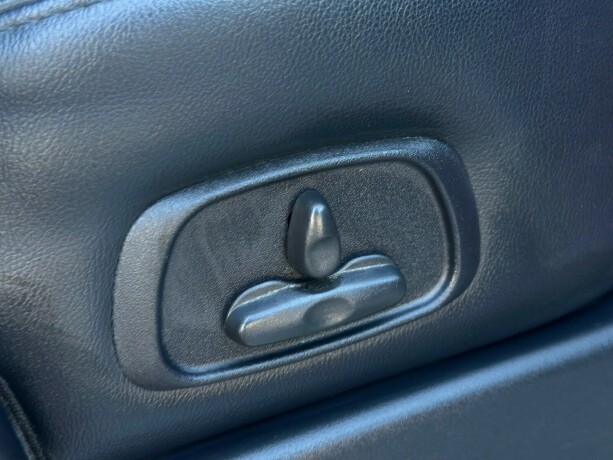 mitsubishi-pajero-diesel-2010-big-13