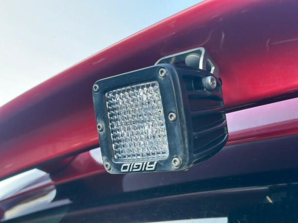 mitsubishi-pajero-diesel-2010-big-34