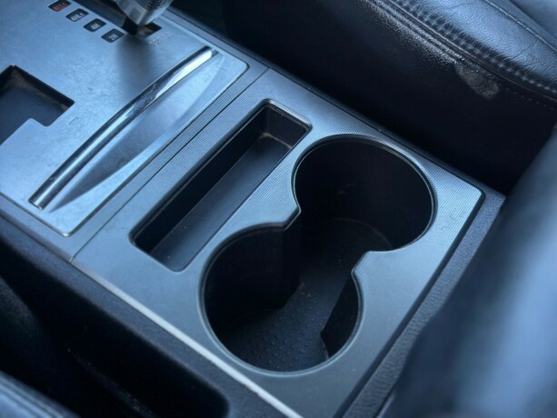 mitsubishi-pajero-diesel-2010-big-17