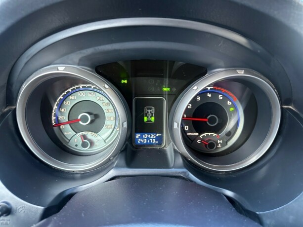 mitsubishi-pajero-diesel-2010-big-36