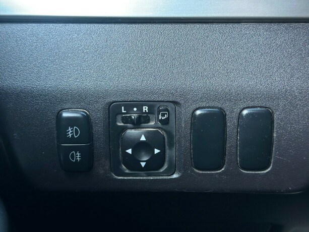 mitsubishi-pajero-diesel-2010-big-22