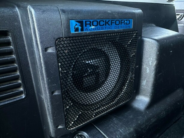 mitsubishi-pajero-diesel-2010-big-32