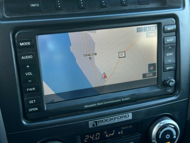 mitsubishi-pajero-diesel-2010-big-29