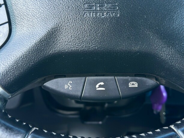 mitsubishi-pajero-diesel-2010-big-25