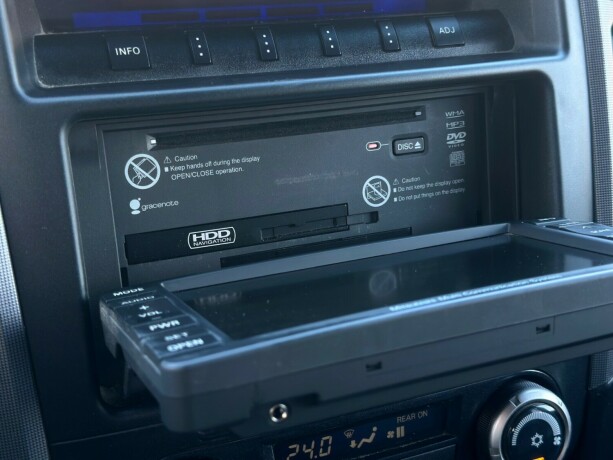 mitsubishi-pajero-diesel-2010-big-30