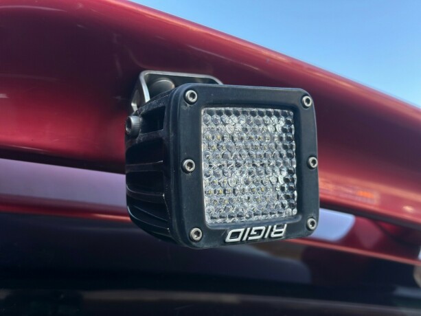 mitsubishi-pajero-diesel-2010-big-35