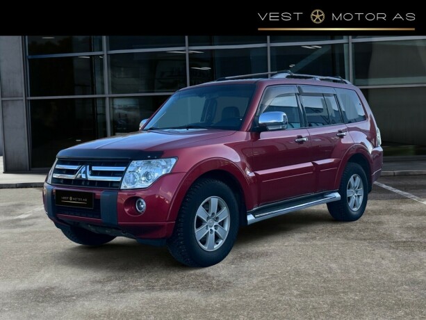 mitsubishi-pajero-diesel-2010-big-2