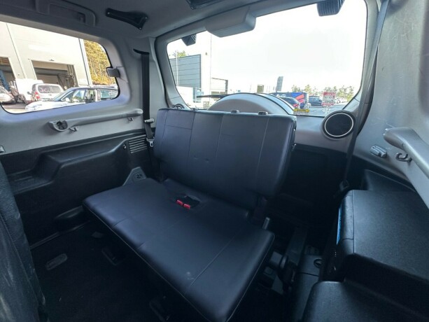 mitsubishi-pajero-diesel-2010-big-33