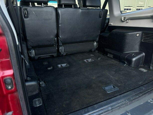 mitsubishi-pajero-diesel-2010-big-31