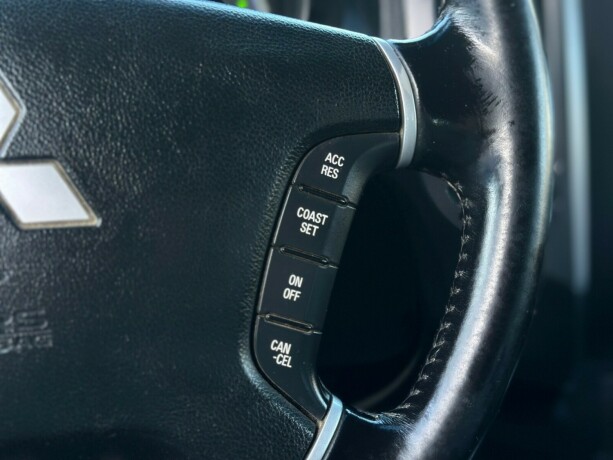 mitsubishi-pajero-diesel-2010-big-26