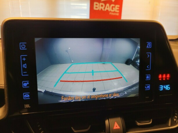 toyota-c-hr-elektrisitetbensin-2017-big-23