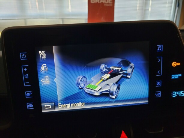 toyota-c-hr-elektrisitetbensin-2017-big-25