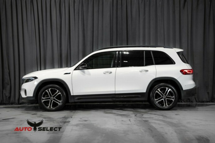 mercedes-benz-eqb-elektrisitet-2022-big-7