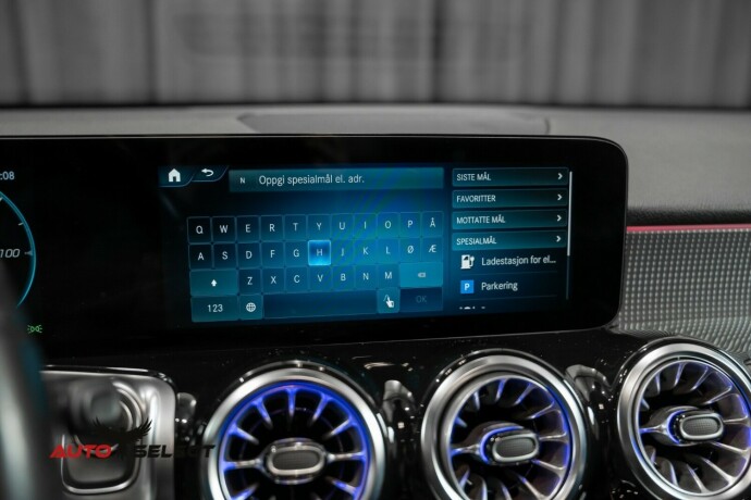 mercedes-benz-eqb-elektrisitet-2022-big-45