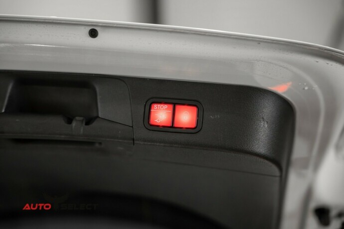 mercedes-benz-eqb-elektrisitet-2022-big-13